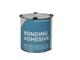 ClassicBond%20Bonding%20Adhesive%202.5L%20-%20White%20Background.png ClassicBond%20Bonding%20Adhesive%202.5L%20-%20White%20Background.png